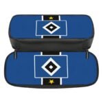 Hamburger SV Student Schulranzen Lunchbag Stifttasche Kombination