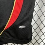 AC Mailand Third Retro Trikot 2006-2007