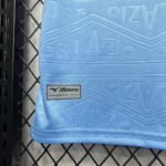 Lazio Rom Home Trikot 2024-2025