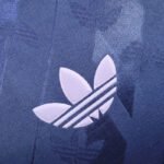 Arsenal Originals Sondertrikot 2024-2025