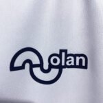 Boca Juniors Retro Away Trikot 1994-1995