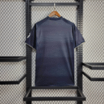 Real Madrid Away Trikot 2025-2026