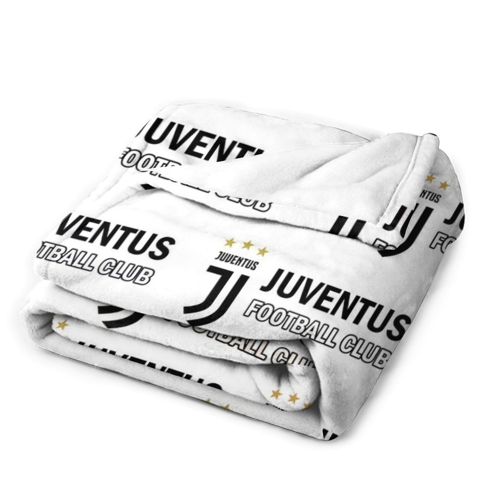 Juventus FC Decken, Superweiche Decken, Verschiedene Größen Von Decken Juventus FC Decken, Superweiche Decken, Verschiedene Größen Von Decken