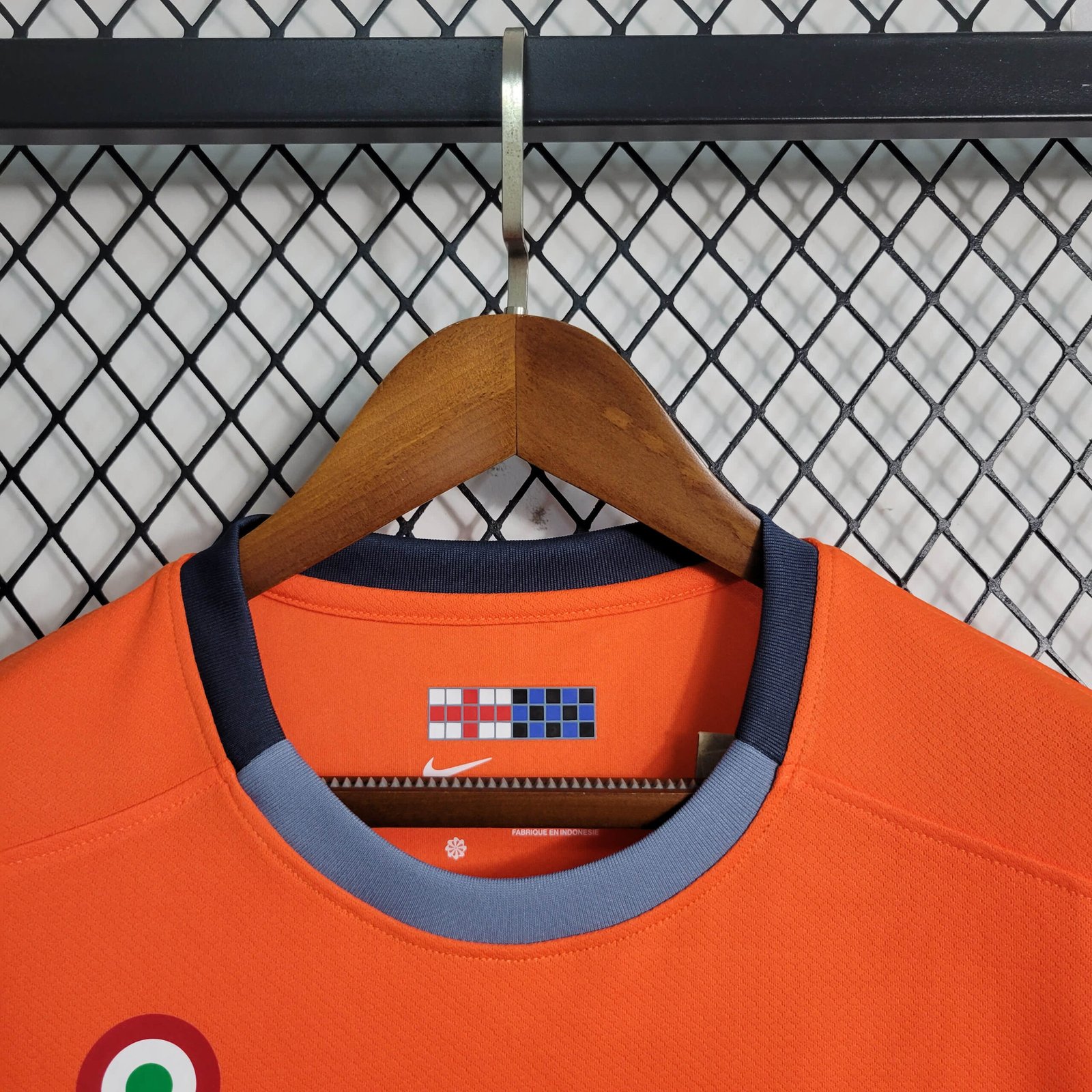 Inter Mailand Third Trikot 2023-2024 ( Aufdruck Dein Name ) Inter Mailand Third Trikot 2023-2024 ( Aufdruck Dein Name )
