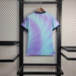 Arsenal Frauen Third Trikot 2024-2025