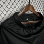 Bayer Leverkusen Home Short 2024-2025