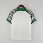 Nigeria Away Trikot 2022-2023