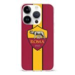 AS Rom Handytaschen IPhone 14