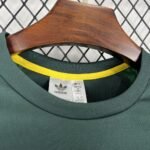 Glasgow Celtic Limitierte Sondertrikot 2024-2025