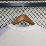 Manchester United Away Trikot 2025-2026