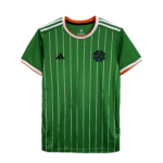 Glasgow Celtic Sondertrikot 2024-2025