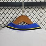 Inter Mailand Retro Away Trikot 1997-1998