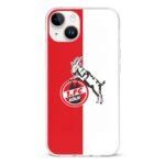 FC Köln Handytaschen IPhone 14