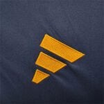 AS Rom Third Trikot 2024-2025