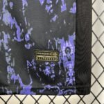 FC Barcelona Per-Match Trainingstrikot 2025-2026 - Lila