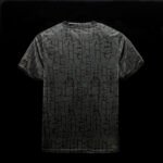 Borussia Dortmund Limitierte Sondertrikot 2022-2023 - Schwarz