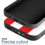 Mainz 05 Handytaschen IPhone 14