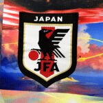 Japan Dragon Ball Sonderausgabe Trikot 2024-2025