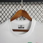 SSC Neapel Champion 2023 Sondertrikot - Weiß