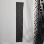 Eintracht Frankfurt Sonderausgabe Trikot 2023-2024 - Weiß