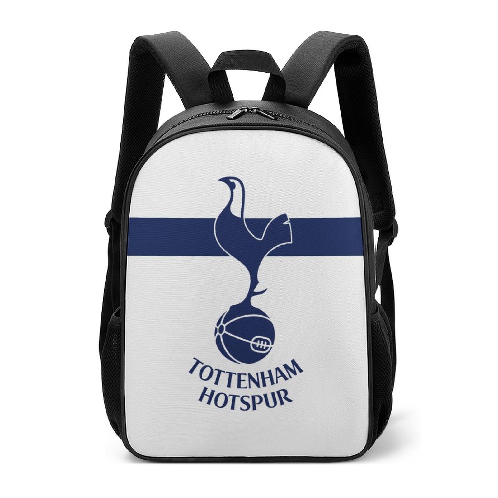 Tottenham Hotspur Kinderschultaschen Rucksäcke Für Jungen Und Mädchen Tottenham Hotspur Kinderschultaschen Rucksäcke Für Jungen Und Mädchen