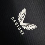 Newcastle United Sonderausgabe Trikot 2023-2024