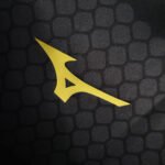 Lazio Coppa Italia 10-jährigen Jubiläum Sondertrikot 2022-2023