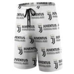 Juventus FC Kinder Badehose,Strandshorts Sommer Jogginghose,Strandhosen