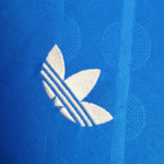 Real Madrid Frauen Third Trikot 2025-2026