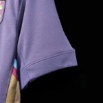 England Harry Kane 9 Away Trikot EM 2024