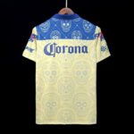 Club América Halloween Sonder Trikot 2023-2024