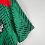 Mexico Home Trikot 2023-2024