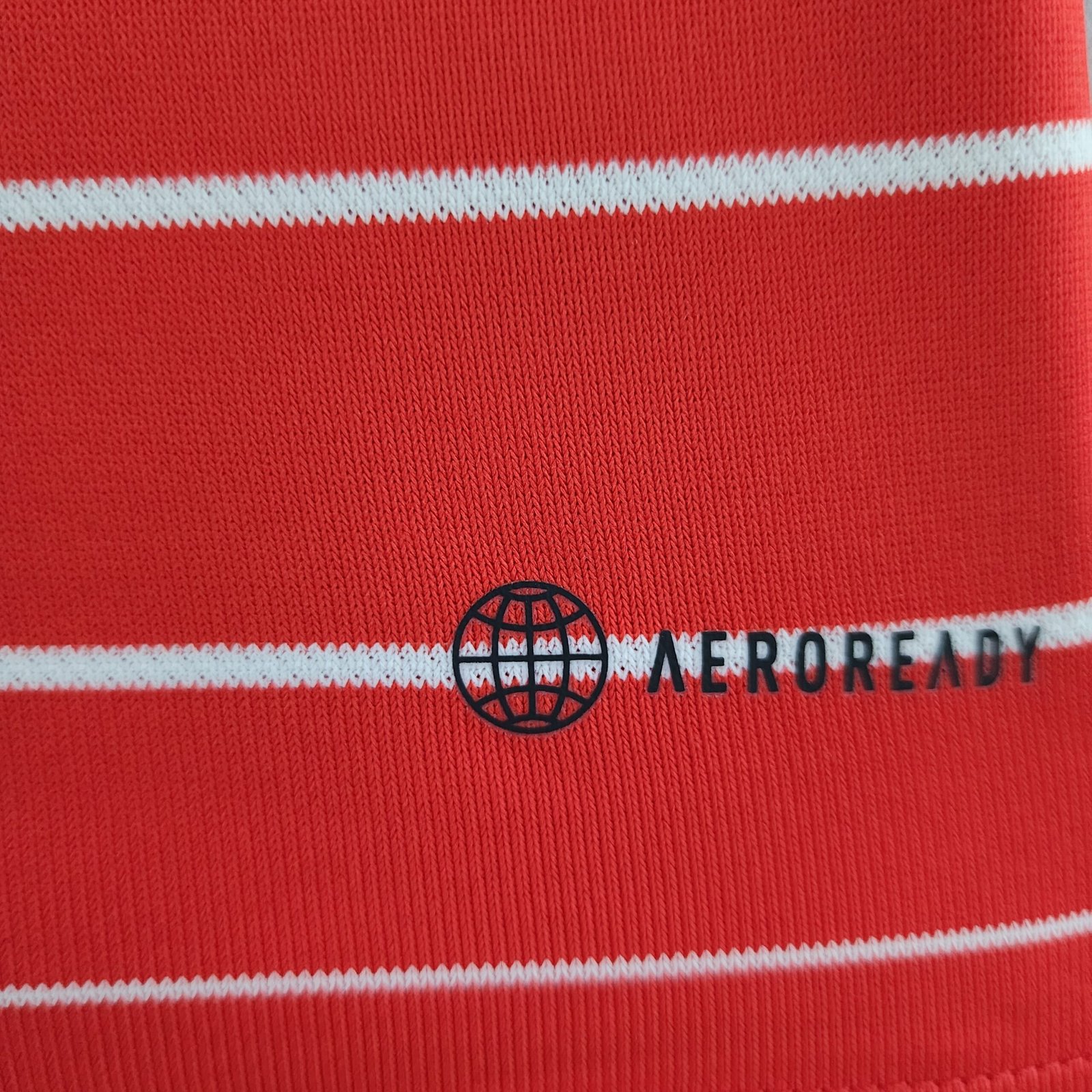 Heimtrikot 2022-2023  ( Aufdruck Dein Name ) Heimtrikot 2022-2023 ( Aufdruck Dein Name )