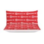 Mainz 05 Bettwäscheset 3 Stück Kinder Erwachsene Steppdeckenbezug Steppdeckenbezug Multi Size Laken Set