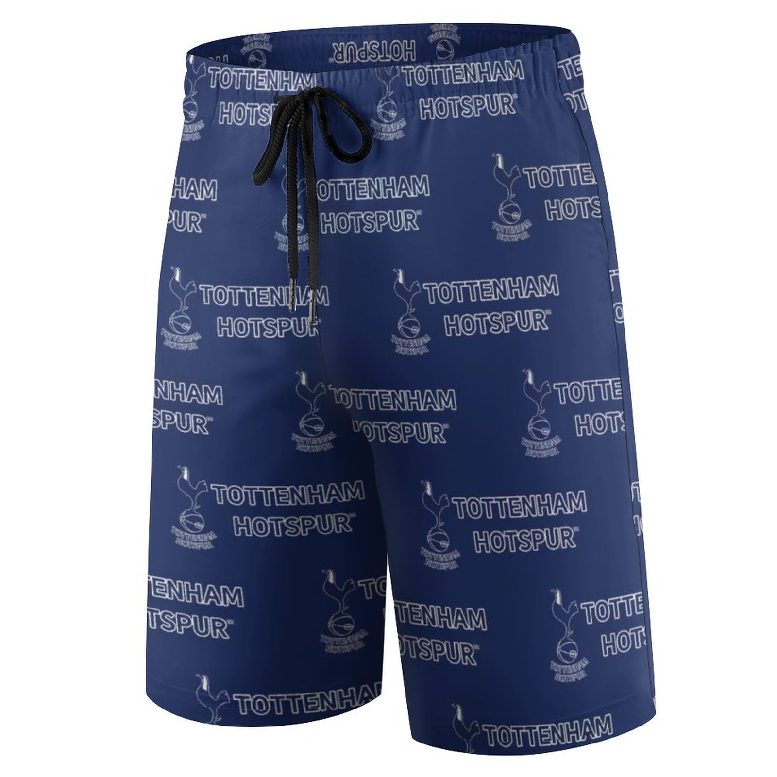 Tottenham Hotspur Kinder Badehose,Strandshorts Sommer Jogginghose,Strandhosen Tottenham Hotspur Kinder Badehose,Strandshorts Sommer Jogginghose,Strandhosen
