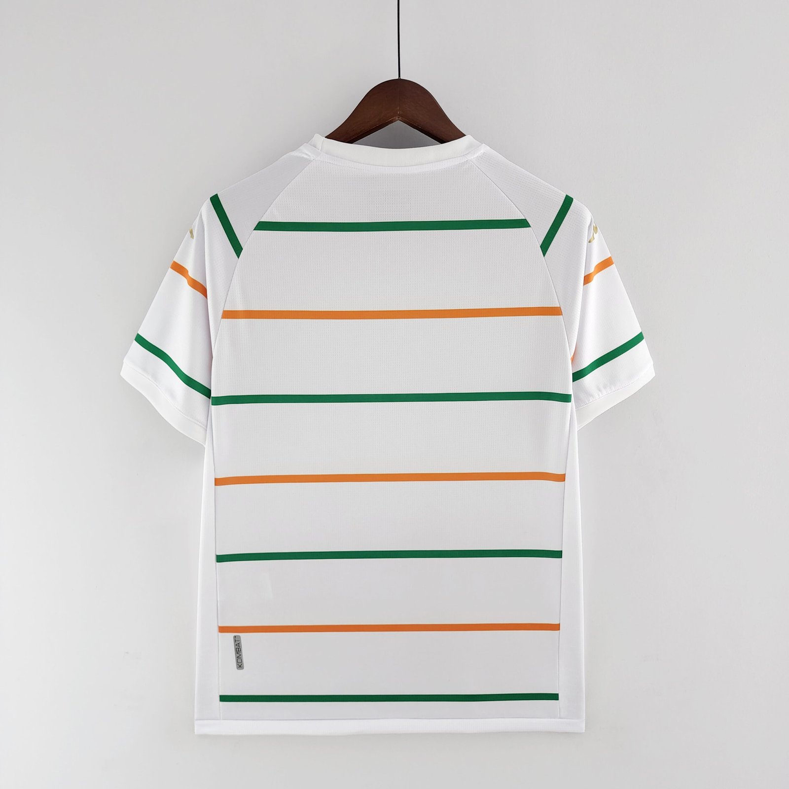 Venezia FC Away Trikot 2022-2023