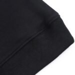 Kinder Bayern München Hoodie Kapuzenpullover Sweatjacke Pullover Für Jungen Und Mädchen