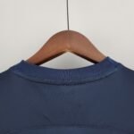 PSG Kylian Mbappe 7 Home Trikot 2022-2023
