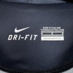 Paris Saint-Germain Retro Home Trikot 2013-2014