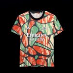 Arsenal Pre-Match Sonderausgabe Trikot 2024-2025