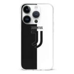 Juventus FC Handytaschen IPhone 14