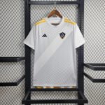 Los Angeles Galaxy Marco Reus 18 Home Trikot 2024-2025