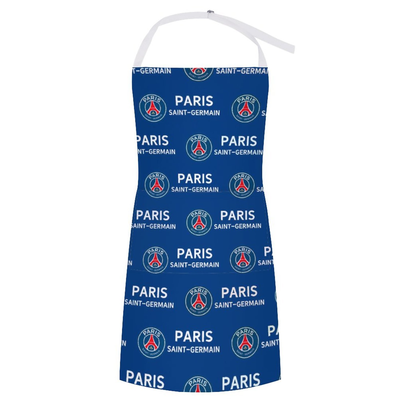 Paris Saint-Germain Wasserdichte Schürze Wasserdichte Schürze Mit Taschen Für Küchenfarbe Und Mehr. Paris Saint-Germain Wasserdichte Schürze Wasserdichte Schürze Mit Taschen Für Küchenfarbe Und Mehr.