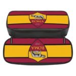 AS Rom Student Schulranzen Lunchbag Stifttasche Kombination