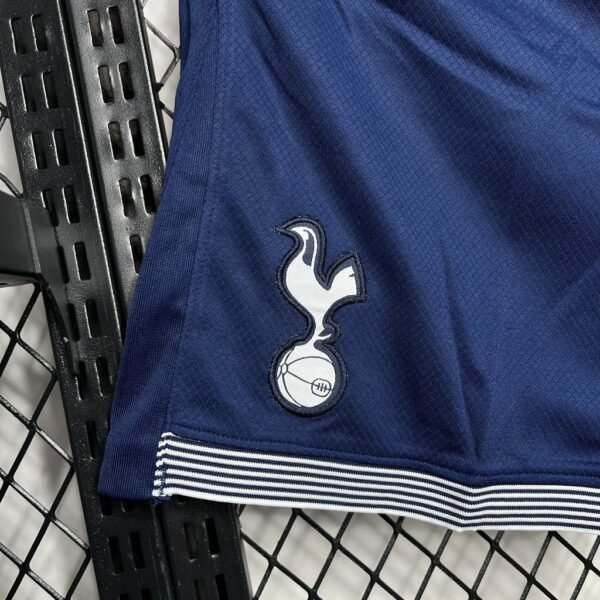 Tottenham Hotspur Home Short 2024-2025
