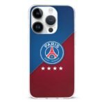 Paris Saint-Germain Handytaschen IPhone 14