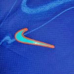 Chelsea Frauen Home Trikot 2024-2025