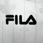 Florenz Retro Away Trikot 1997-1998 - Weiß