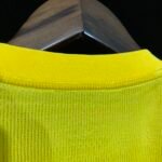 Arsenal Retro Away Trikot 1999-2000