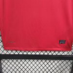 Arsenal Retro Home Trikot 2011-2012